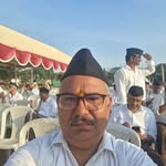 Harshad Deo - @harshad.deo.5 - Instagram