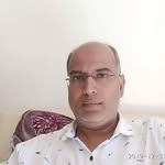 Harshad Deo - @deo_harshad - Instagram