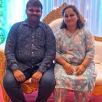 Harshad Deo - Facebook