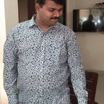 Harshad deo - @harshaddeo734 - Instagram