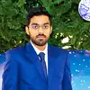 Harshad_Deo - @tyronne.collinss - TikTok