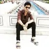 Harshad_Deo - @jayvaughn_barber612 - TikTok