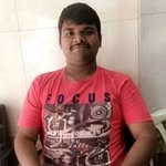 Harshad Deo - @harshad.deo.90 - Instagram