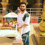 Harshad_Deo __❌♥️ - @harshad_dev_05 - Instagram
