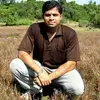 Harshad Deogaonkar - @harshaddeogaonkar67 - TikTok