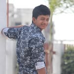 Harshad Deokar - @deokarharshad - Instagram