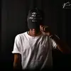 Harshad Deokate0101 - @harshaddeokate0101 - TikTok