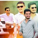 Harshad Deokate - @harshad_deokate_patil_0101 - Instagram