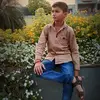 Harshad Deokate - @harshaddeokate8 - TikTok