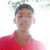 Harshad Deokate - @harshaddeokate1 - TikTok