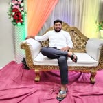 Harshad Deokate Patil 92 - @harshad_deokate_patil_92 - Instagram