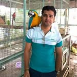 Harshad Deore - @harshaddeore123 - Instagram