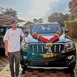 Harshad Deore - @harshad_deore75 - Instagram