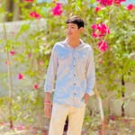 HArshAD deore🎯🕶 - @_harshad_deore_3372 - Instagram