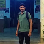 Harshad Deore - Facebook