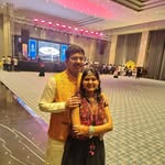 Harshad Deore - @deore.harshad7 - Instagram