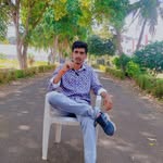 Harshad Deore - @harshad_deore_05 - Instagram