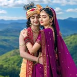 Harshad Deore - @harshad.deore_49.41 - Instagram
