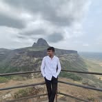 Harshad Deore - Facebook