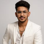 Harshad Deore - @harshad_deore_07 - Instagram