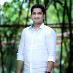 Harshad Deore 🖤 - @harshad_deore_ - Instagram