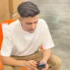 Harshad Deore 🇮🇳 🇹🇼 - @harshad.deore - TikTok