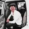 HARSHAD DEORE👑HD👑 - @deoreharshad - TikTok