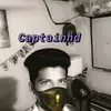 Harshad Deorukhkar - @harshaddeorukhkar - TikTok