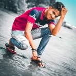 Harshad Deorukhkar - Facebook