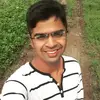 Harshad_Deotale8 - @Harshad_Deotale8 - TikTok
