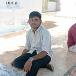 Harshad Deotale - @harshaddeotale910 - Instagram