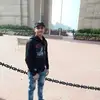 Harshad_Deotale - @Harshad_Deotale - TikTok