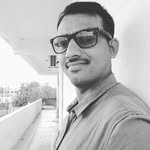 Harshad Sunil Deo - @harshadsdeo - Instagram