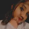 harshada deore - @harshada_deore_ - TikTok