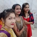 Harshada Deotale - @harshadadeotale - Instagram