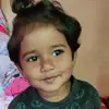 harshaddeore186 - @harshaddeore186 - TikTok