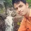 HarshadDeore224 - @harshaddeore224 - TikTok