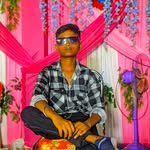 H❤️K - @harshad_deoria_up_52 - Instagram