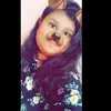 h@r$h@d@❤ - @harshada_deo - TikTok