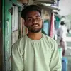 koil..... king...deo - @harshaddeo0 - TikTok