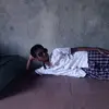user2627095400132 - @harshaddeokar2 - TikTok