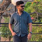 Harshad - @harshad_ingle - Instagram