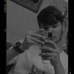 Harshad  Ingle - @harshad_ingle29 - Instagram