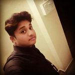 harshad  Ingle (armaan) - @harshadingle99ingle - Instagram