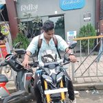 Harshad Ingle - @harsh_ingle.g - Instagram