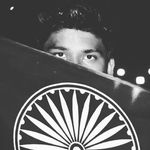 Harshad Ingle - @harshad.ingle.397 - Instagram