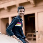 Harshad Ingle 1 - @harshad_ingale_1 - Instagram