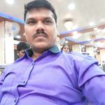 harshad ingle - @ingle.harshad - Instagram