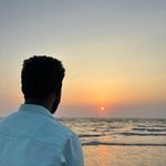 Harshad Ingle - @harshad.ingle.01 - Instagram