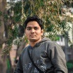 Harshad Ingle - @harshad_1307 - Instagram